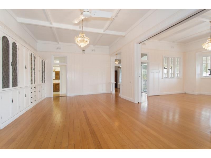 13 Lamington Street, The Range QLD 4700